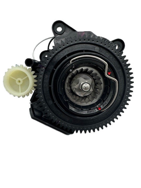 SP0101794 - GRINDER KIT 240V