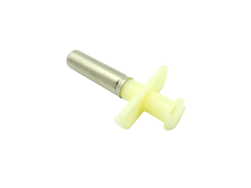 SP0101803 - أنبوب الماء الساخن