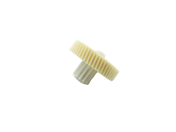 SP0101837 - GEAR MAIN KIT