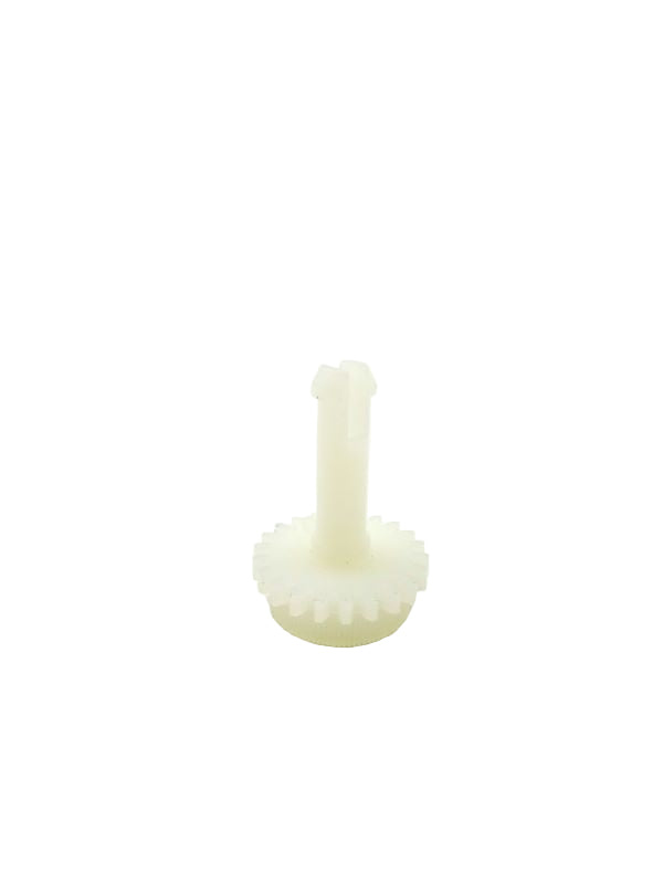 SP0101838 - ضبط الترس