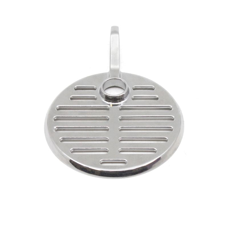 SP0102014 - SUPPORT CUP