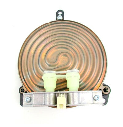 SP0102022 - HEATER PRINTED 240V