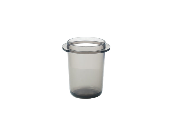 SP0102050 - Dosing Cup