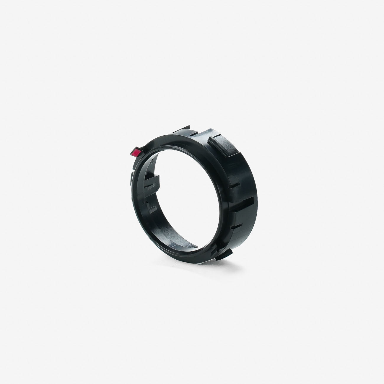 SP0102053 - Ring Burr Holder (ESP)