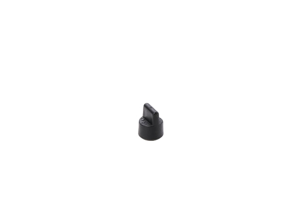 SP0102057 - Quick Release Knob