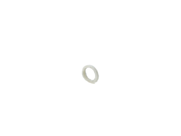 SP0102060 - Thin Felt Ring (3.5mm)