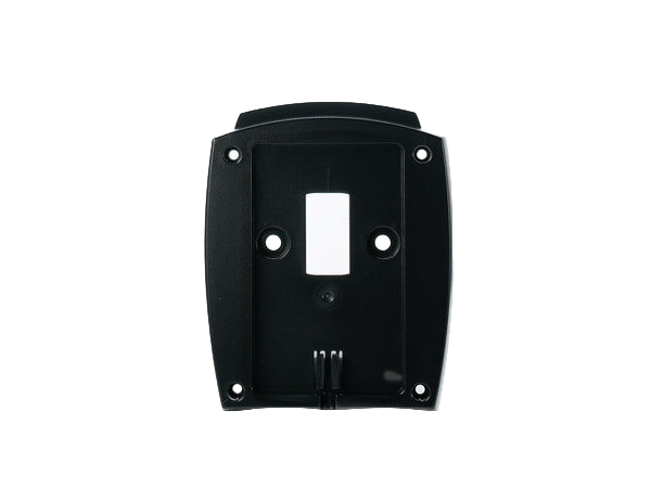 SP0102065 - Black Plastic Base (ESP)