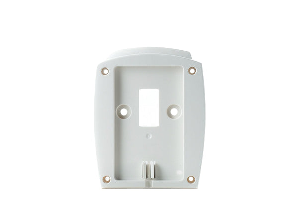 SP0102066 - White Plastic Base (ESP)