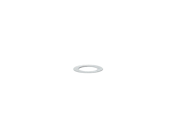 SP0102071 - M10-16mmOD, 0.10mm Thick Washer Shim