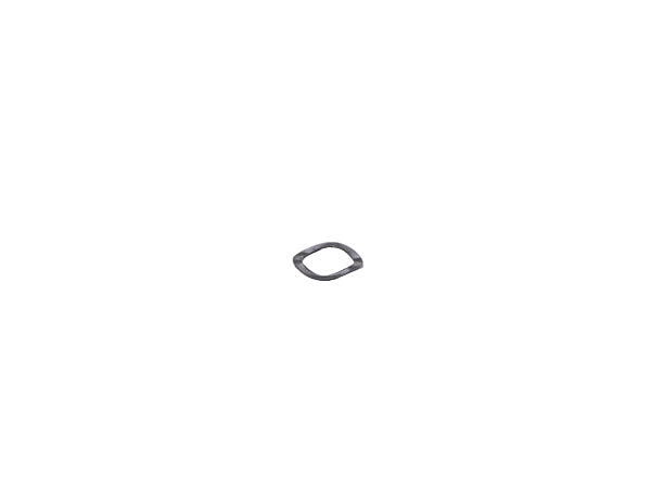 SP0102072 - Wave Washer