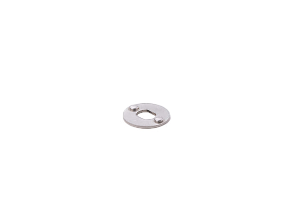 SP0102075 - Metal Drive Shim