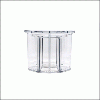 SP0102155 - PUSHER LARGE