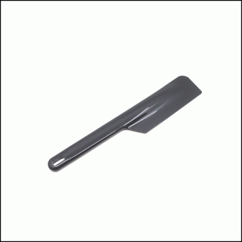 SP0102173 - ملعقة بدون شعار