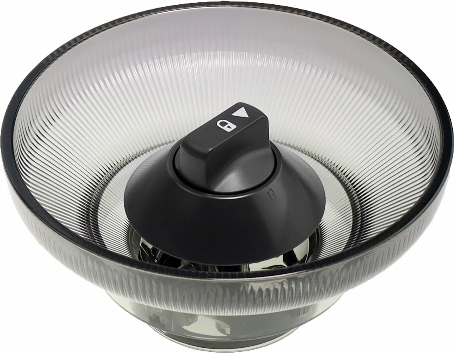SP0102249 - Coffee Bean Container SES881/SES985