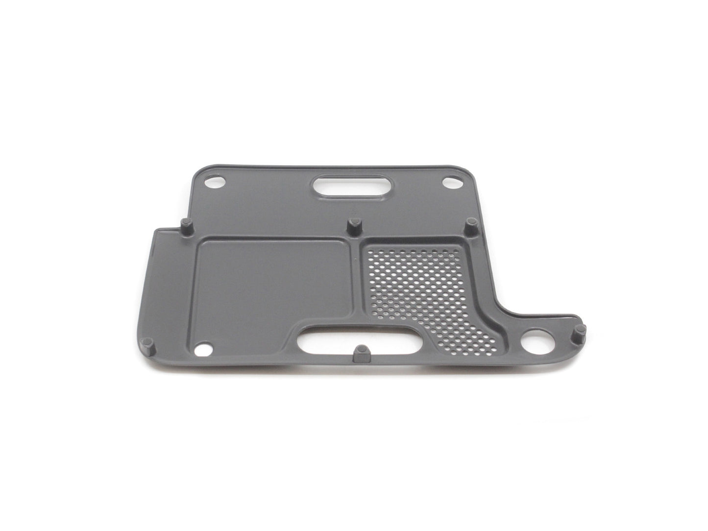 SP0102270 - LID DRIP TRAY