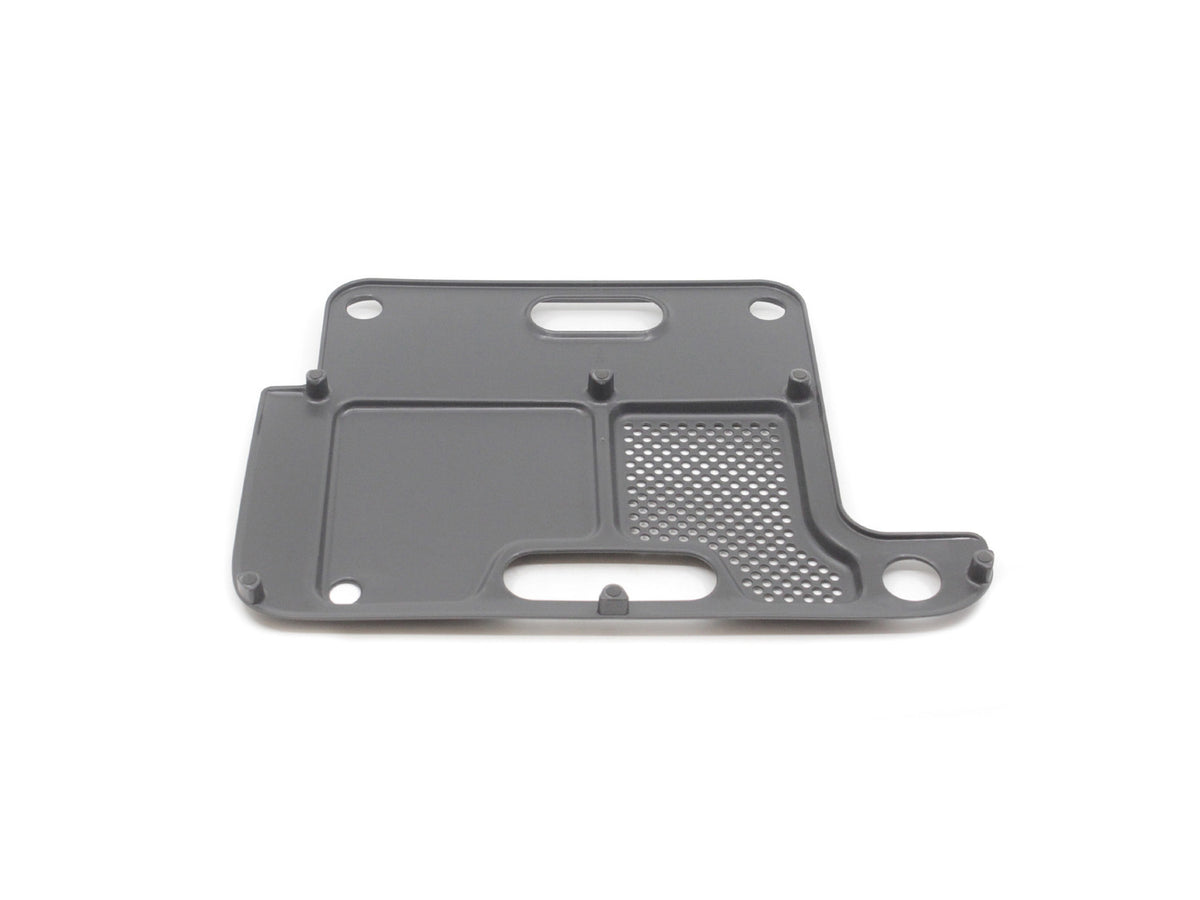SP0102270 - LID DRIP TRAY