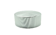 SP0102276 - DIAL GRINDER