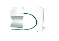SP0102279 - PCB MAIN COMPLETE ASSY 240V
