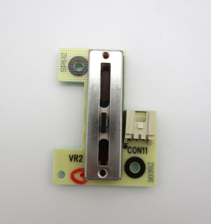 SP0102288 - PCB LINEAR VR