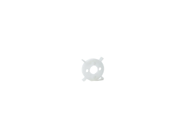 SP0102373 - Paddle Wheel (Encore, Encore ESP, Virtuoso+)