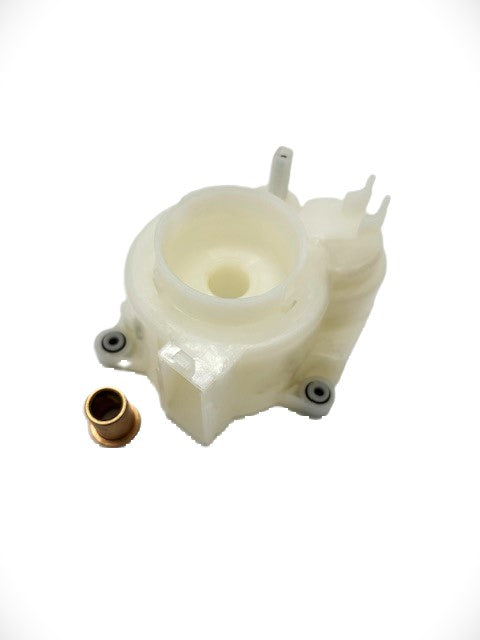 SP0102375 - Conical Gearbox Housing Assembly (ESP)