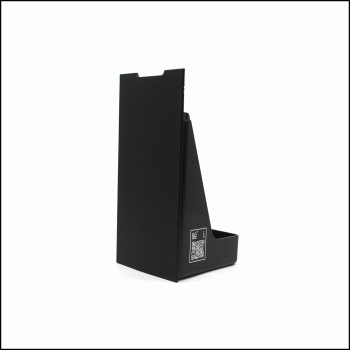 SP0102379 - BUCKET CAPSULE CONTAINER BTR