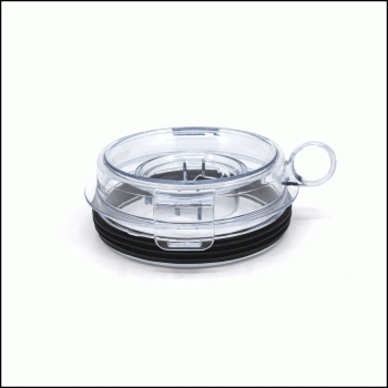 SP0102557 - INNER LID ASSEMBLY