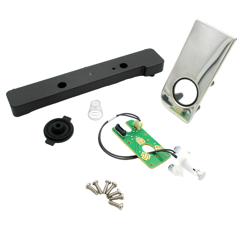 SP0102952 - NTC BASE ASSY FROM PDC2315