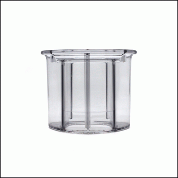 SP0102972 - ميكانيكية دفع كبيرة