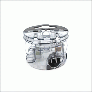 SP0102990 - POCKET DICING