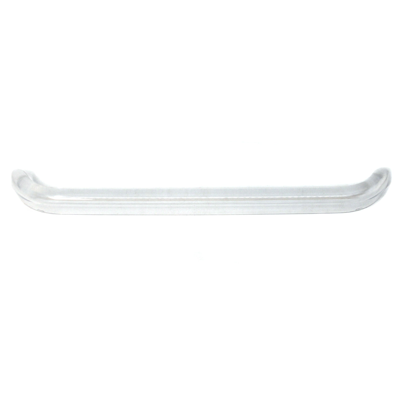 SP0103053 - BUMPER DRIP TRAY