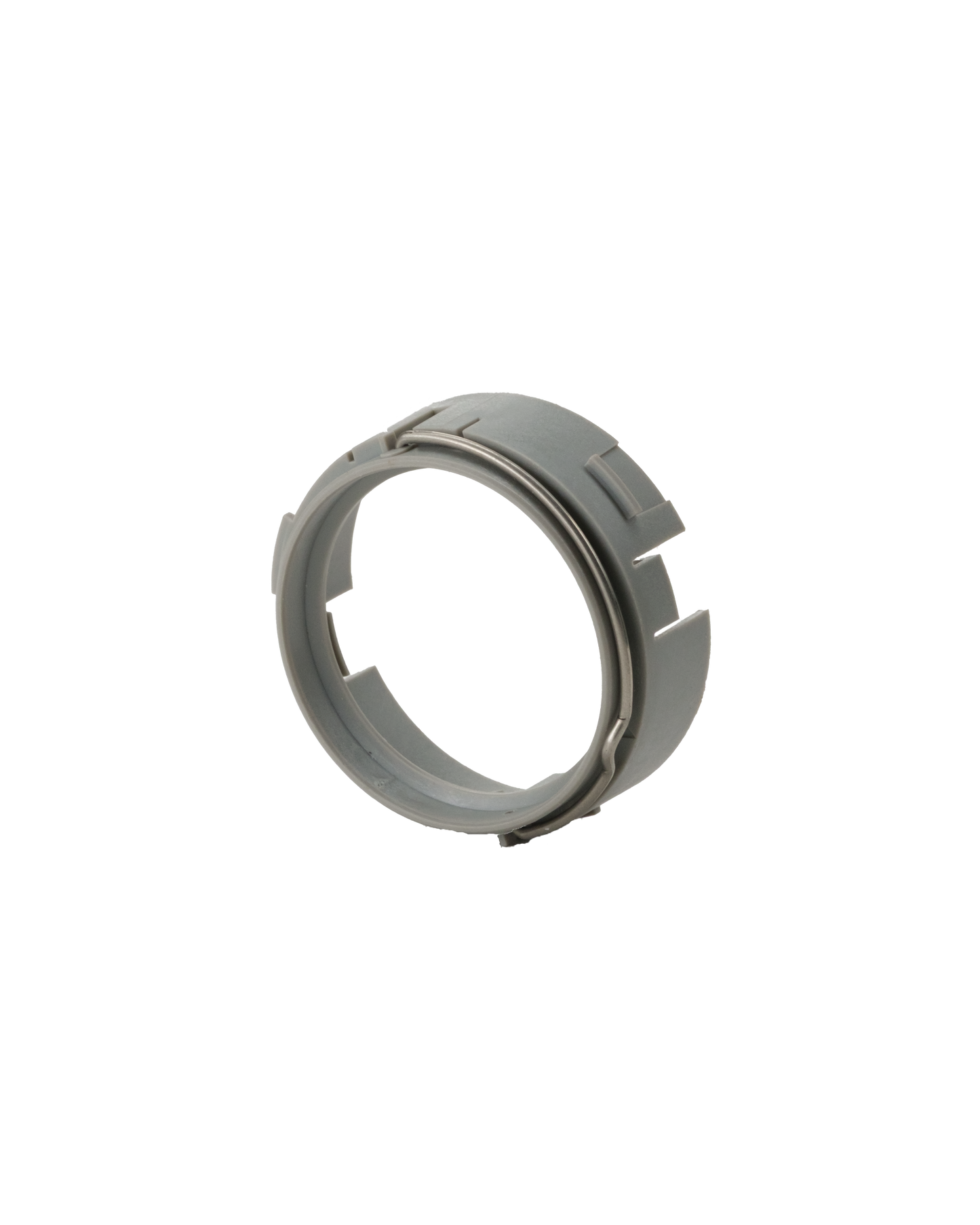 SP0108593 - Ring Burr Holder (Encore ESP Pro)