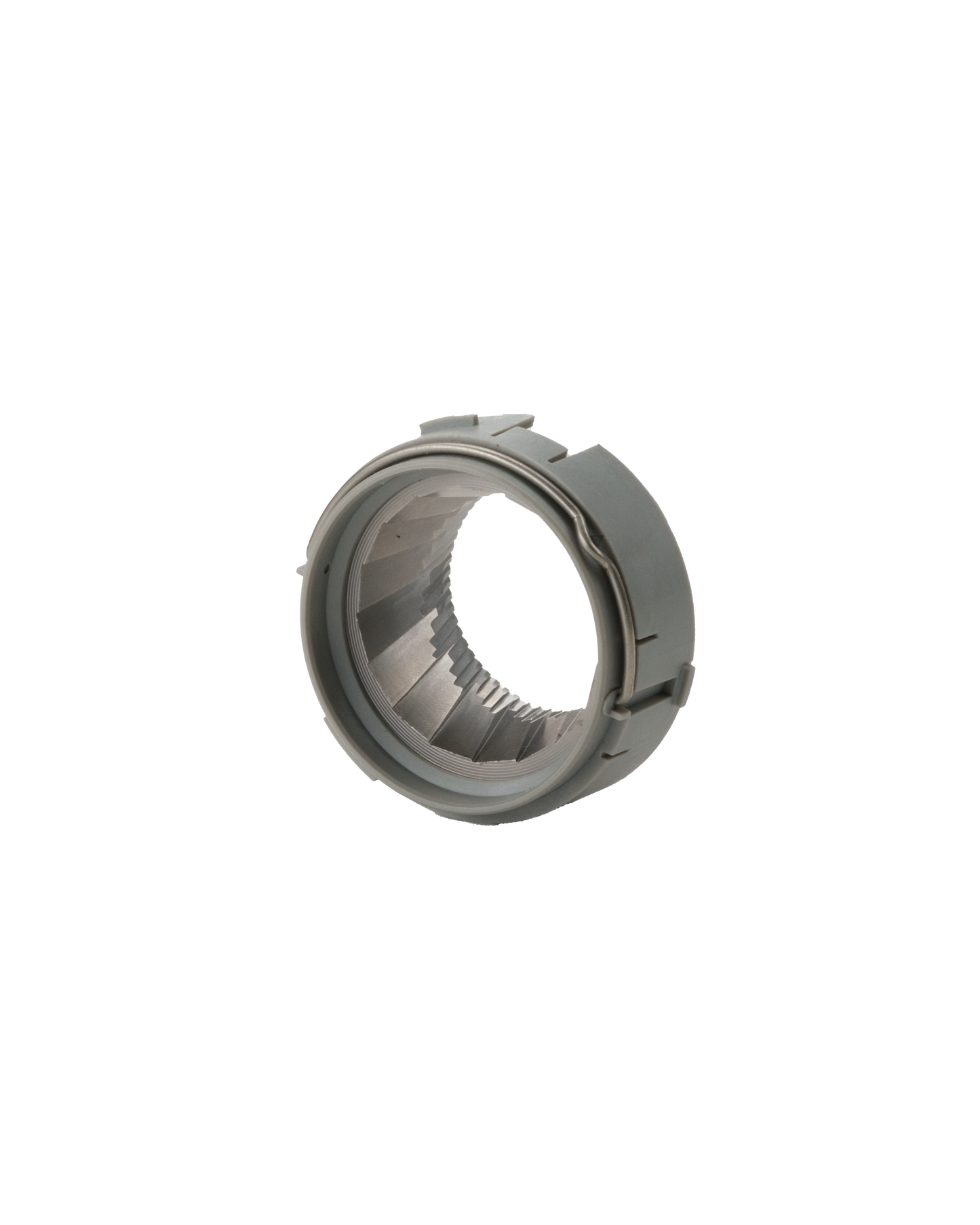 SP0108594 - Ring Burr and Holder (Encore ESP Pro)