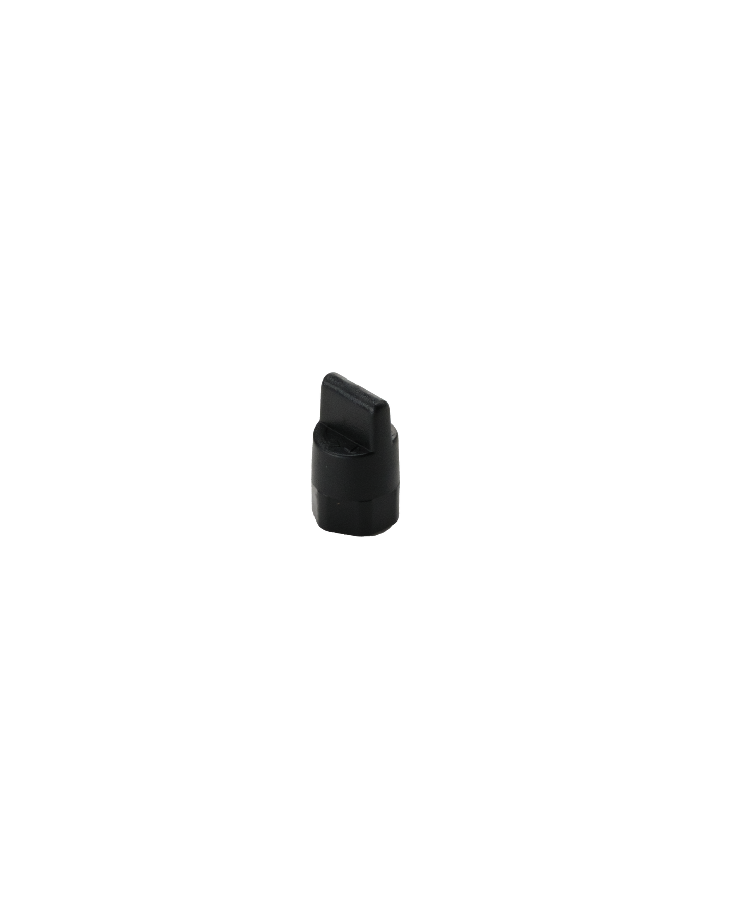 SP0108596 - Quick Release Knob (Encore ESP Pro)
