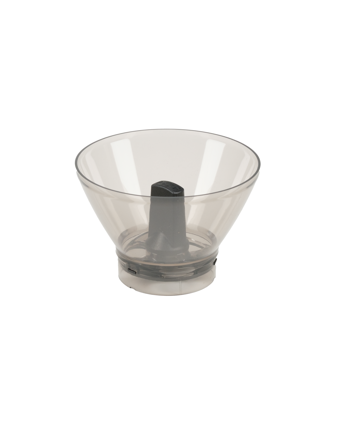 SP0108598 - Hopper w/ Pad Printing (Encore ESP Pro)