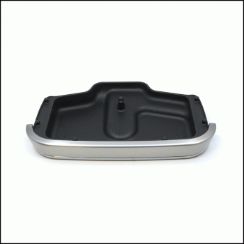 SP0108642 - TRAY DRIP ASSY BSS