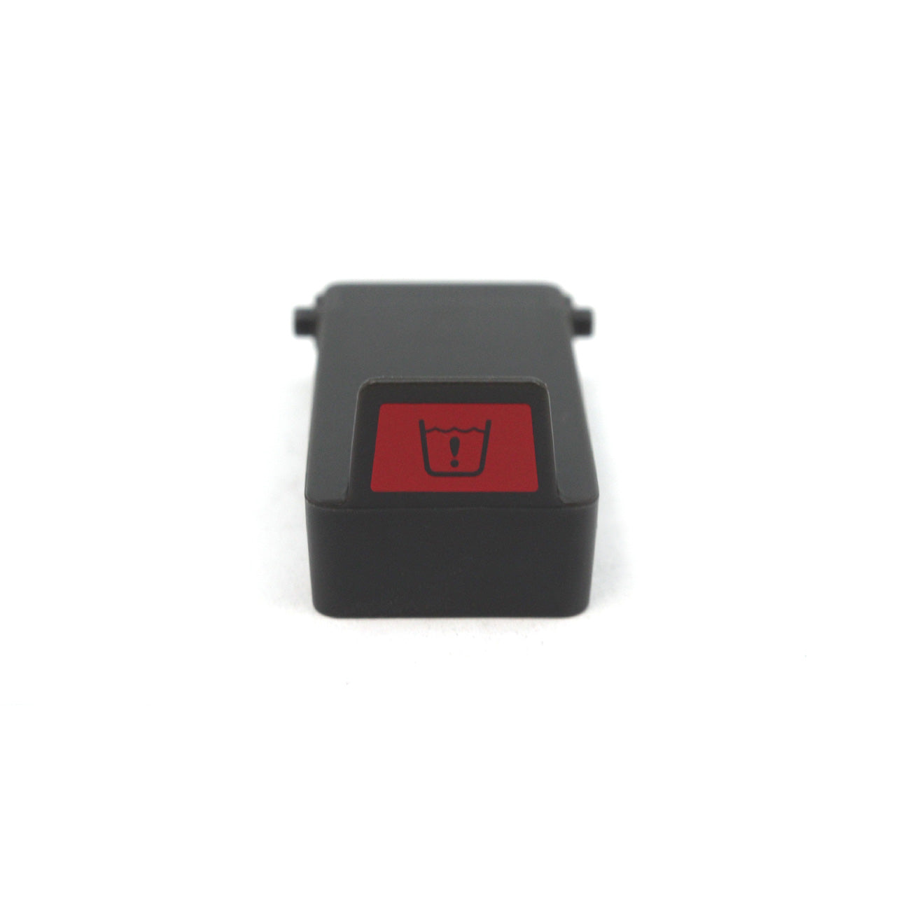 SP0108649 - FLOAT DRIP TRAY