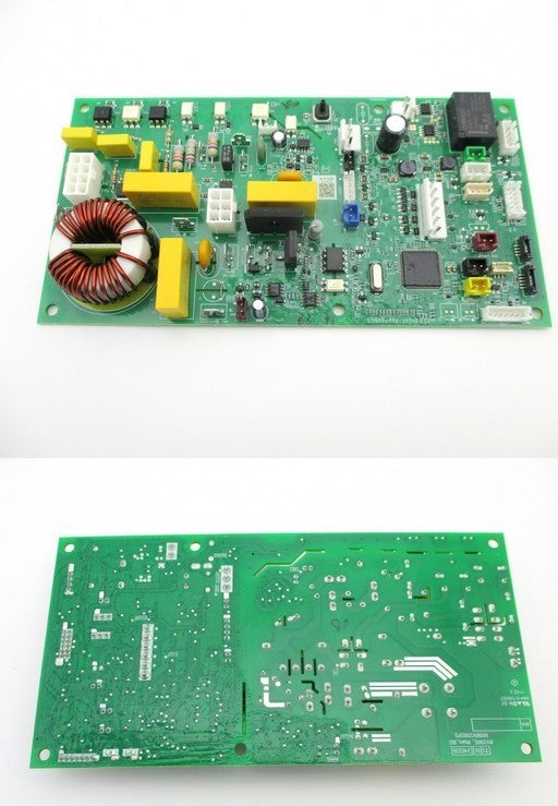SP0108723 - PCB MAIN ASSY 240V