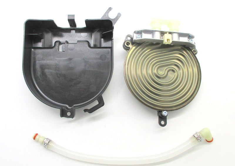 SP0108887 - THERMOJET PRINTED HEATER ASSY 240V