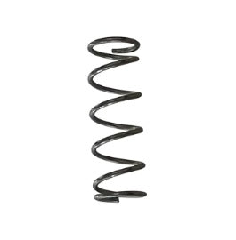 SP0108936 - 500 Pk Lever Knob Spring