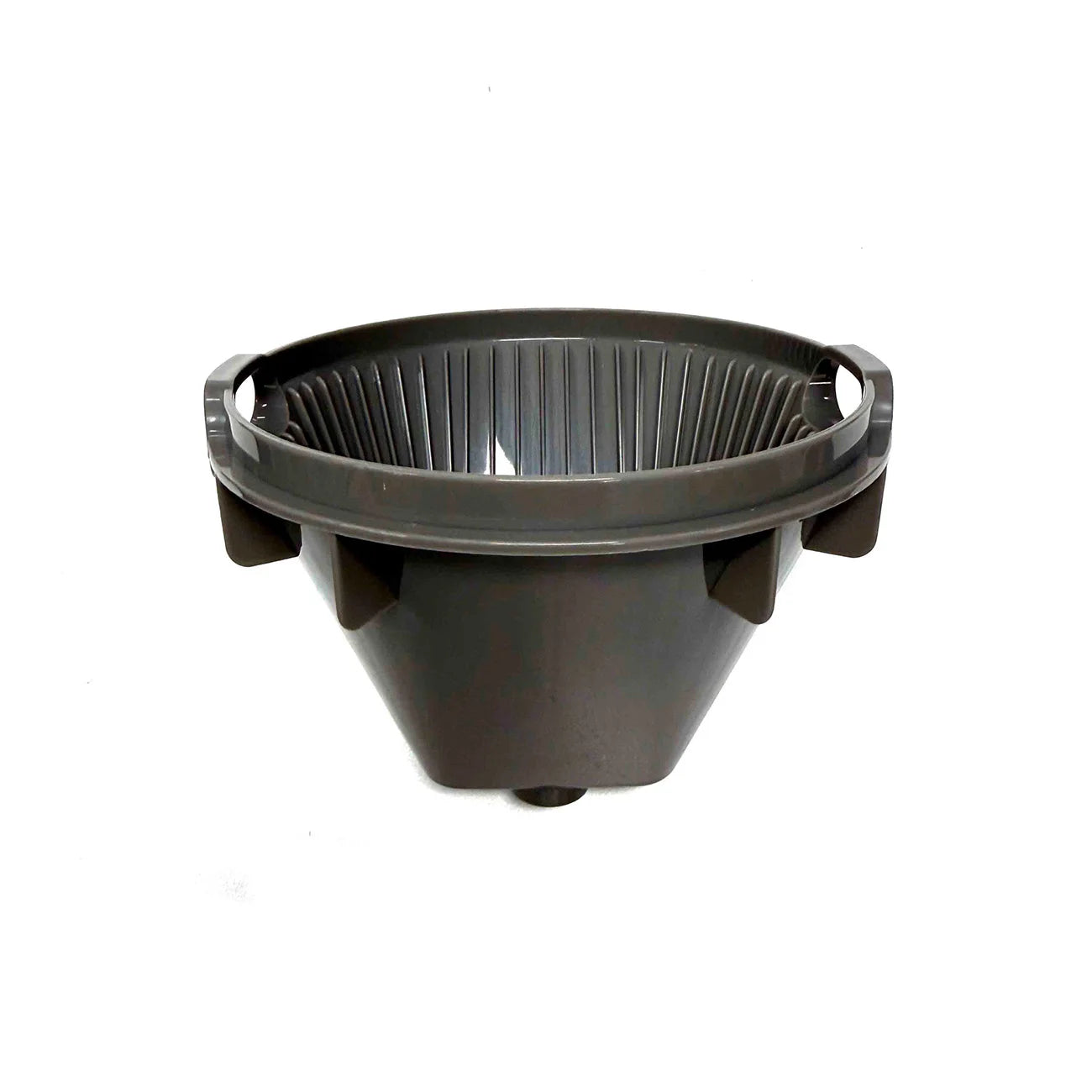 SP0109537 - FILTER HOLDER BSS
