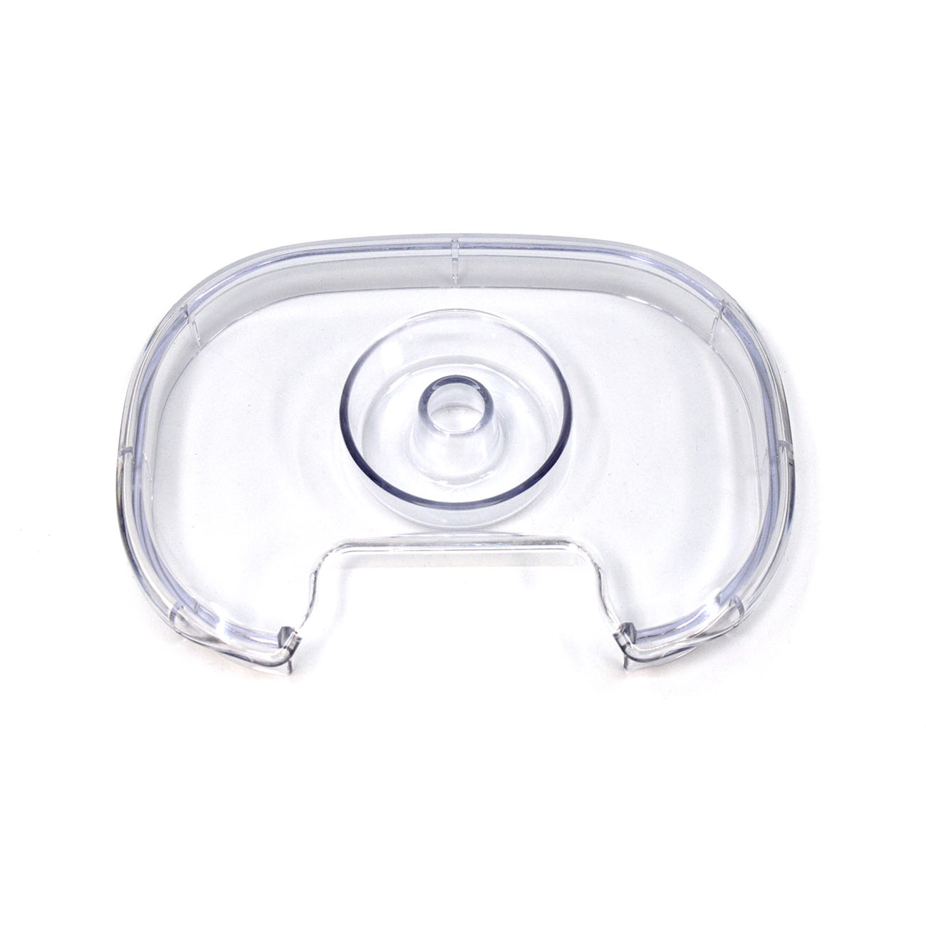 SP0109658 - LID TANK