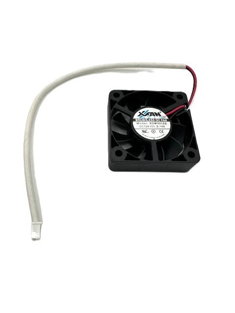 SP0109944 - Fan