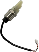SP0109947 - Sensor Pressure Assy