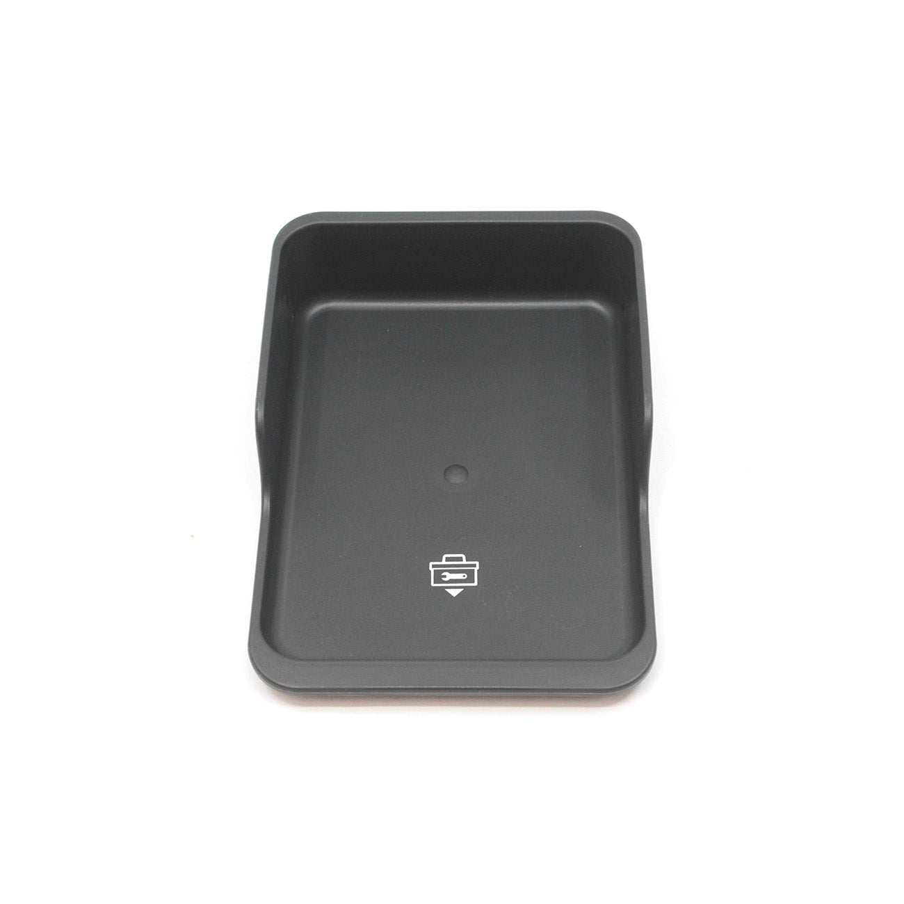 SP0109995 - Storage Tray