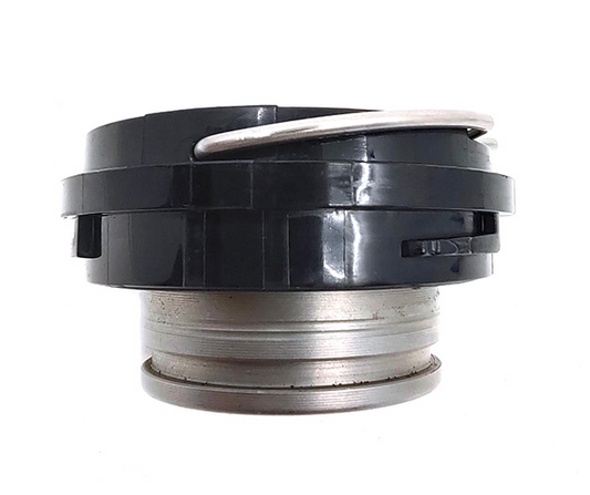 SP0027464 - BRE EUROPEAN PRECISION BURR ASSY UPPERFROM1926 PDC