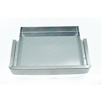 SPP1000102 - COMPLETE WATER TRAY ASSEMBLED