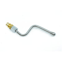 SPP1000168 - STEAM WAND