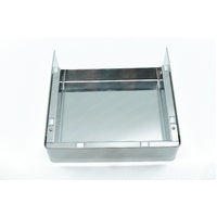 SPP1000201 - COMPLETE WATER TRAY