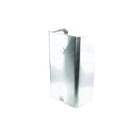 SPP1400077 - VICTORIA BACK PLATE